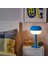 Solhetta LED Ampul E14 Sıcak Beyaz 2700 Kelvin 470 Lm 2
