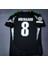 A.r.s.e.n.a.l 2024-25 Yeni Sezon Martin Degaard Deplasman Forması 3