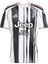 Juventus 2025/26 Isimsiz Iç Saha Forması 1