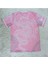 R.e.a.l M.a.d.ri.d 2024-25 Dragon Desenli Özel Konsept Forması (Pink) 4