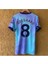 A.r.s.e.n.a.l 2024/25 Yeni Sezon Martin Degaard Alternatif Forması (Thırd Shirt) 2