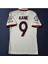 B.a.y.e.r.n/m.ü.n.i.h 2024/25 Yeni Sezon Harry Kane Alternatif Forması (Thırd Shırt) 3