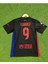 Barcelona Yeni Sezon Luis Suarez Yetişkin Forması (Black) 3