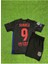 Barcelona Yeni Sezon Luis Suarez Çocuk Forması (Black) 3