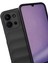 Xiaomi Redmi 15C 4g Kılıf Esnek Tpu Oyuklu Arka Yüzey Tasarımlı Azn-Optimum 3
