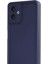 Samsung Galaxy A07 Kılıf Soft Silikon Kapak Azn-Viera 2