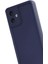 Samsung Galaxy A07 Kılıf Soft Silikon Kapak Azn-Viera 3