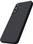 Samsung Galaxy S25 Fe Kılıf Içi Kadife Silikon Azn-Nno 3