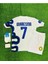 I.n.t.e.r 2010 Dragon Desenli Ricardo Quaresma Çocuk Forması 4'lü Set 1