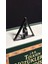 Harry Potter Ölüm Yadigarları Kitap Ayracı 1