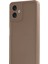 Samsung Galaxy A07 Kılıf Soft Silikon Kapak Azn-Viera 3