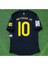 Fc. B.a.r.c.e.l.o.n.a 2011/12 Sezonu Neymar Jr. Deplasman Forması 1