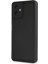 Samsung Galaxy A07 Kılıf Soft Silikon Kapak Azn-Viera 1