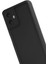 Samsung Galaxy A07 Kılıf Soft Silikon Kapak Azn-Viera 3
