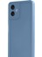 Samsung Galaxy A07 Kılıf Soft Silikon Kapak Azn-Viera 2