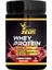 Whey 400G-ÇILEK-AROMA 1