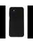 Samsung Galaxy M34 5g Kılıf Nano Içi Kadife Silikon 1