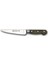 Buğz 61002YM - Sürmene Yöresel Mutfak Bıçağı 15 cm 2