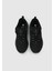 Dare Siyah Kadın Sneaker 5