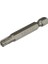 Buğz Torkx Bits Uç T25X50 - (30 ) 1