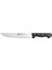 Buğz 61050 - Sürmene Kasap Bıçağı 23 cm - Kurban, Doğrama, Kesim 1