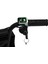 Coolwhell Elektrikli Drift – 36V Motor, 3 Hız Kademesi, Bluetooth ve Işıklı Tasarımlı 2