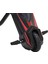 Coolwhell Elektrikli Drift – 36V Motor, 3 Hız Kademesi, Bluetooth ve Işıklı Tasarımlı 5