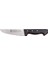 Buğz 61010 - Sürmene Kasap Deri Yüzme Bıçağı 14 cm 1