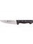 Buğz 61010 - Sürmene Kasap Deri Yüzme Bıçağı 14 cm 2