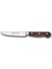 Buğz 61004YM - Sürmene Yöresel Mutfak Bıçağı 10,5 cm 1