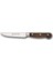 Buğz 61004YM - Sürmene Yöresel Mutfak Bıçağı 10,5 cm 2