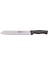 Buğz 61201 - Sürmene Ekmek Bıçağı 25 cm 2