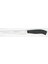 Buğz 61162 - Sürmene Peynir Bıçağı 17 cm 1