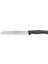 Buğz 61202 - Sürmene Ekmek Bıçağı 19 cm 1