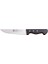 Buğz 61001 - Sürmene Mutfak Bıçağı 15,5 cm 2
