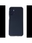 Samsung Galaxy M34 5g Kılıf Nano Içi Kadife Silikon 1