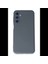 Samsung Galaxy M14 5g Kılıf Nano Içi Kadife Silikon 1