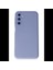 Samsung Galaxy M14 5g Kılıf Nano Içi Kadife Silikon 1
