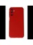 Samsung Galaxy M14 5g Kılıf Nano Içi Kadife Silikon 1