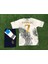 R.e.a.l.m.a.d.r.i.d 2023/24 Sezon (Ejderha) Desenli Cristiano Ronaldo Çocuk Forması 3'lü Set (Byz) 1