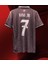 R.madridd 2024/25 Yeni Sezon Vini Jr. Alternatif Forması (Thırd Shırt) 1