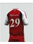 A.r.s.e.n.a.l 2023/24 Sezonu Kia Havertz Özel Konsept Forması (Klbm) 3