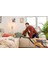 Se 5 Premium Halı Yıkama Makinası + Koltuk Yıkama Aparatı 6