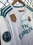 Real Madrid 2018 Kiev Şampiyonlar Ligi Finali Sergio Ramos Forması 3