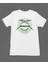 Metallica Rock Metal Unisex Tişört T-Shirt 1