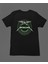 Metallica Rock Metal Unisex Tişört T-Shirt 3