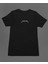 Metallica Rock Metal Unisex Tişört T-Shirt 4