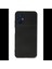 Xiaomi Poco M5 Kılıf Nano Içi Kadife Silikon 1