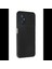 Xiaomi Poco M5 Kılıf Nano Içi Kadife Silikon 2