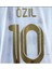 R.madridd 2011/12 Sezonu Mesut Özil Nostalji Forması (Byz) 3